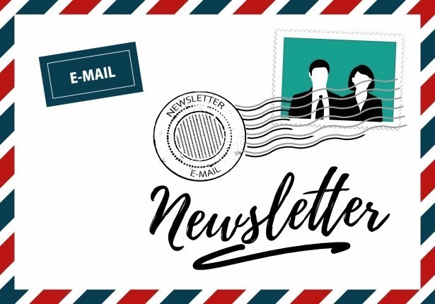 Superintendent Newsletters