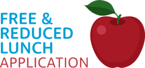 Free and Reduced Lunch Application