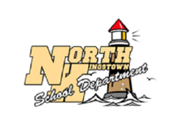 NKSD Logo