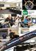 CTE Open House