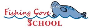 Fishing Cove School