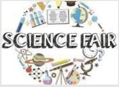 Science Fair Image