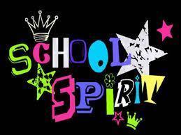 School Spirit
