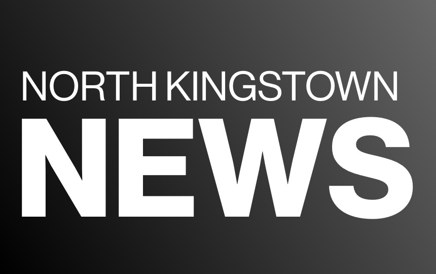 North Kingstown News