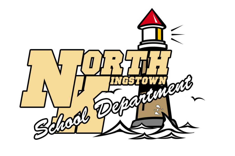 NK School Department