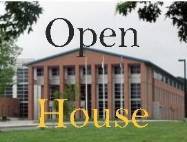 Open House