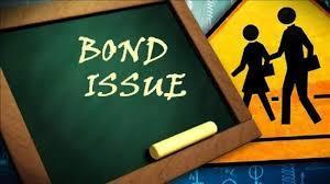 Bond Issue JPEG