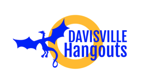 Davisville Hangouts