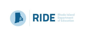 RIDE logo